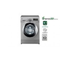  LG WASHING MACHINES FRONT LOADING F1496TDP24*